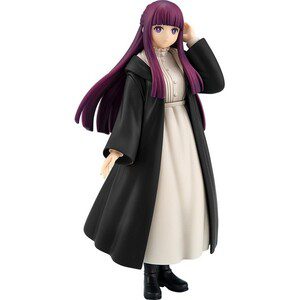 Fern | Pop Up Parade