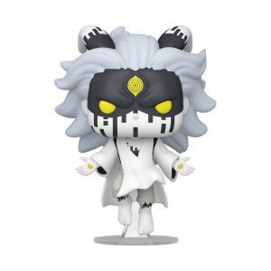 Funko POP! von Otsutsuki Momoshiki