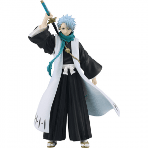 Hitsugaya Tōshirō | Pop Up Parade