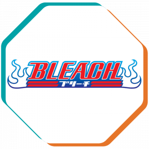 💀 Bleach