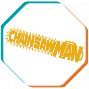 🪚 Chainsaw Man
