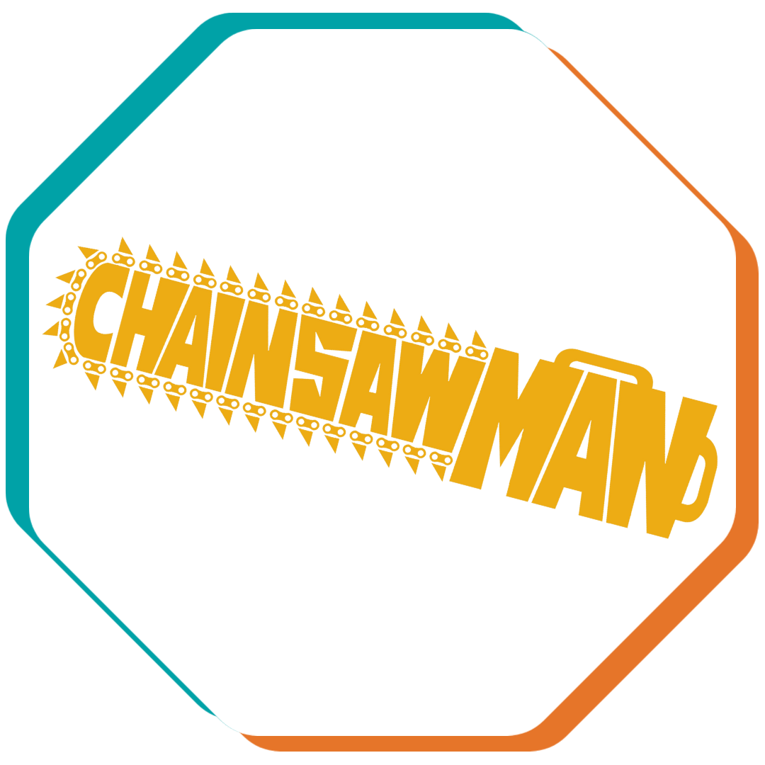 🪚 Chainsaw Man