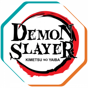 😈 Demon Slayer
