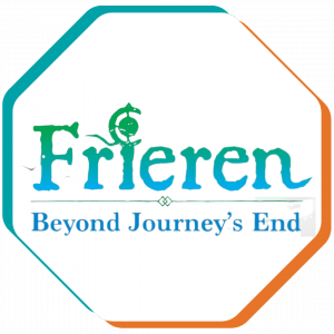 📜 Frieren