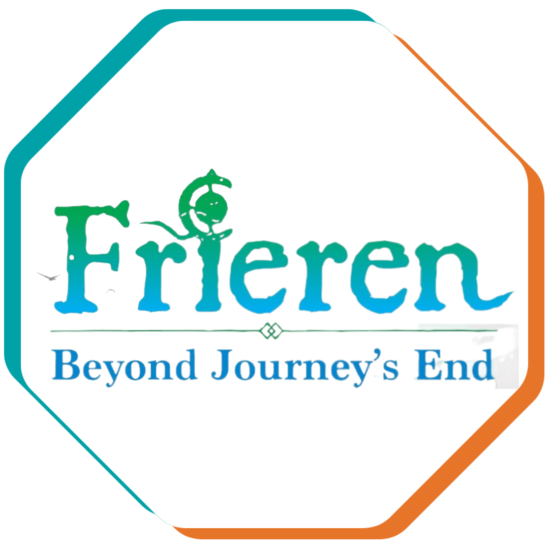 📜 Frieren