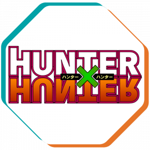 🃏 Hunter x Hunter