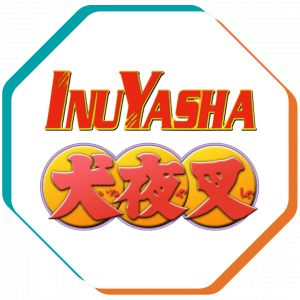 🏹 InuYasha