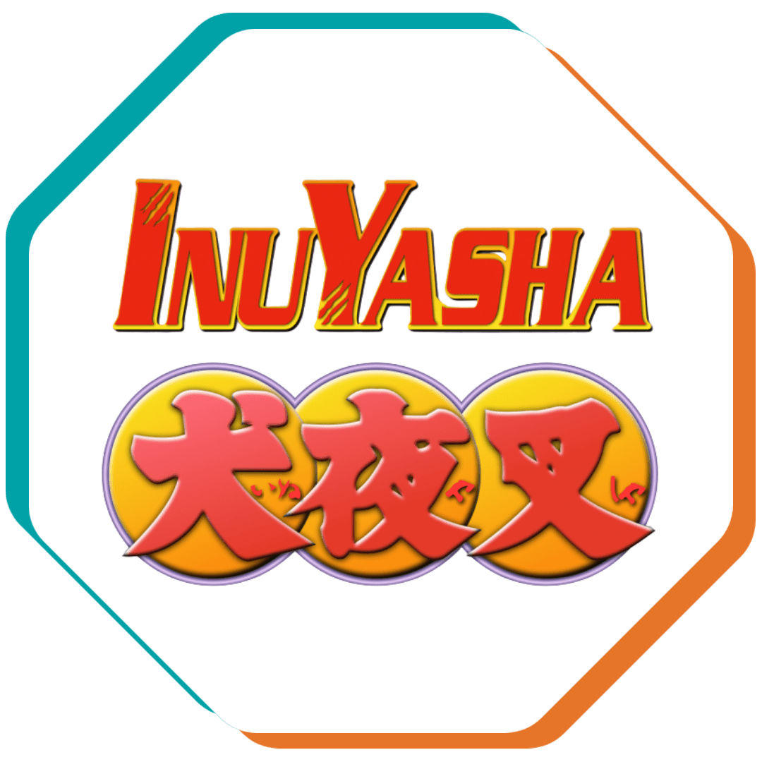 🏹 InuYasha