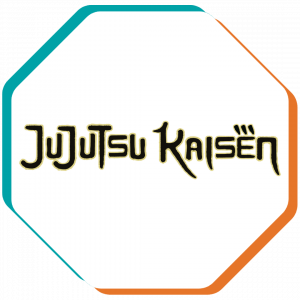 🪬 Jujutsu Kaisen