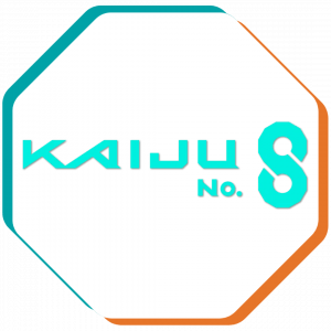 🧬 Kaiju No. 8